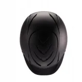 kask-jezdziecki-500-stan-nowy-plec-nie-dotyczy