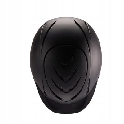 kask-jezdziecki-500-stan-nowy