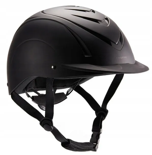 kask-jezdziecki-500-stan-nowy-kolor-czarny