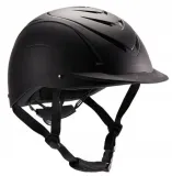 kask-jezdziecki-500-stan-nowy-kolor-czarny