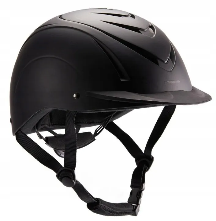 kask-jezdziecki-500