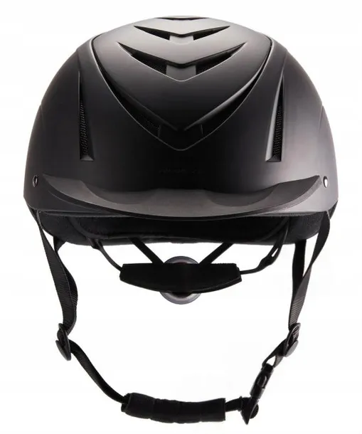 kask-jezdziecki-500-stan-nowy-stan-opakowania-oryginalne