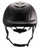 kask-jezdziecki-500-stan-nowy-stan-opakowania-oryginalne