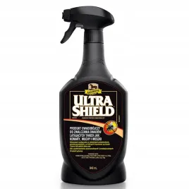 absorbine-ultrashield-czarna-absorbina-na-owady
