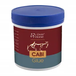over-horse-cabi-glue-zel-na-strzalki-300-ml-pedzelek-gratis