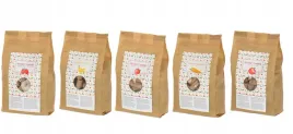 smakolyki-dla-konia-zestaw-mix-5-smakow-cukierki-przysmaki-witaminy