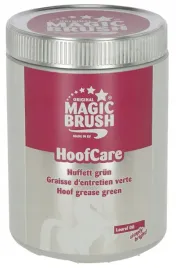 pasta-smar-do-kopyt-z-olejem-zielony-magic-brush-1-l-suche-pekajace-kopyta