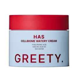 greety-has-cellbiome-watery-cream-100-ml-krem-nawilzajaco-kojacy