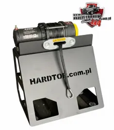 zestaw-plyta-wysoka-montaz-stal-wyciagarka-elektryczna-kangaroowinch-k3500