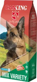 sucha-karma-dla-psa-can-king-mix-18-kg-kurczak-jagniecina-warzywa
