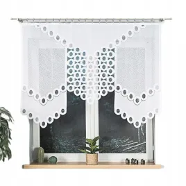 firanka-panel-zakardowy-160x120-panel-firana-120x160-gotowy