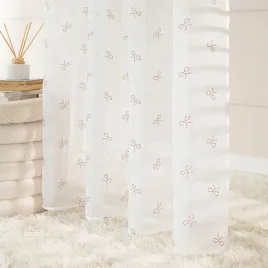 firanka-woal-do-salonu-biala-diamentowe-kokardki-czerwone-250x140-tasma
