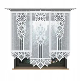 firanka-panel-zakardowy-balkon-taras-160x60-panel-firana-60x160-gotowy