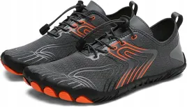 buty-do-wody-uniseks-szybkoschnace-antyposlizgowe-lekkie-oddychajace-r37