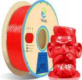 czerwony-filament-do-drukarki-3d-gradient-175-mm