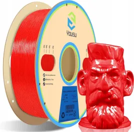 czerwony-filament-do-drukarki-3d-gradient-175-mm