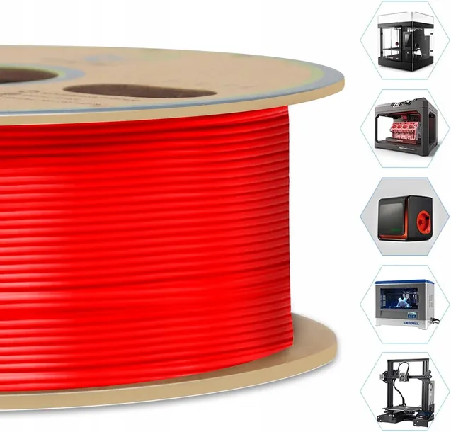 czerwony-filament-do-drukarki-3d-gradient-175-mm-kolor-czerwony