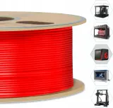 czerwony-filament-do-drukarki-3d-gradient-175-mm-kolor-czerwony