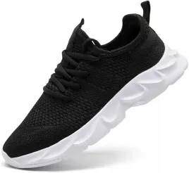 buty-sportowe-lekkie-i-wygodne-rozmiar-43