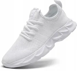 buty-sportowe-lekkie-i-wygodne-rozmiar-44