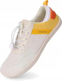 buty-iceunicorn-barefoot-unisex-szerokie-minimalistyczne-do-biegania-r37