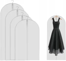 4-szt-pokrowcow-na-ubrania-z-dlugim-rekawem-pyloszczelne-i-wodoodporne