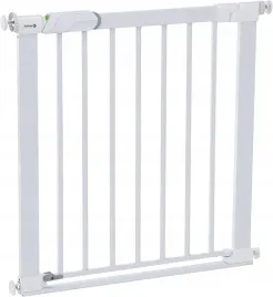 brama-zabezpieczajaca-metalowa-safety-1st-73-80x73cm-biala