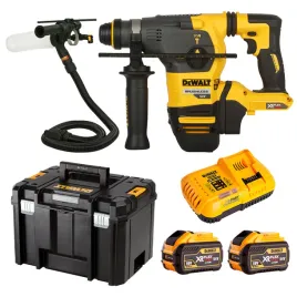 mlotowiertarka-dewalt-dch333x2-54v-xr-35j-bl-dwh201d-2x9ah-walizka