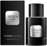 giorgio-armani-code-elixir-parfum-pour-homme-50ml