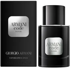 giorgio-armani-code-elixir-parfum-pour-homme-50ml