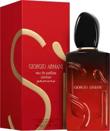 giorgio-armani-si-passione-intense-2024-refillable-woda-perfumowana-100ml