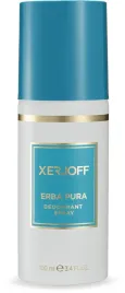 xerjoff-erba-pura-dezodorant-w-sprayu-100ml