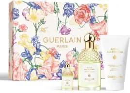 guerlain-aqua-allegoria-nerolia-vetiver-woda-toaletowa-75ml-balsam-do-ci