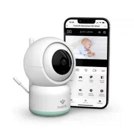 truelife-nannycam-r3-smart-bezprzewodowa-wideo-niania-wifi