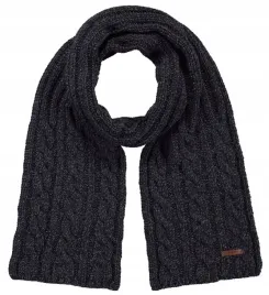 szaliki-zimowa-barts