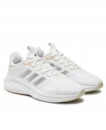 damskie-buty-adidas-if7283-rozmiar-40