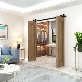 system-przesuwny-loft-bi-fold-2m-drzwi-skladane-harmonijka-zestaw