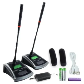 bezprzewodowy-zestaw-mikrofonow-konferencyjnych-audioport-mkf2