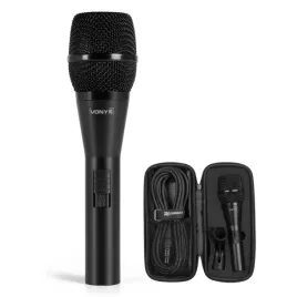mikrofon-pojemnosciowy-kardioidalny-vdm09-vonyx