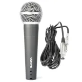 mikrofon-dynamiczny-vonyx-dm58
