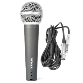 mikrofon-dynamiczny-vonyx-dm58