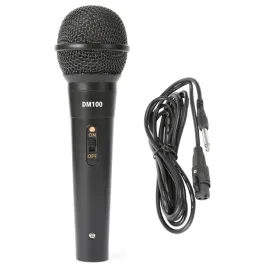 mikrofon-dynamiczny-dm100-fenton
