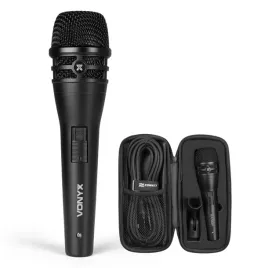 mikrofon-dynamiczny-kardioidalny-vdm10-vonyx