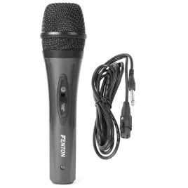 mikrofon-dynamiczny-fenton-dm105