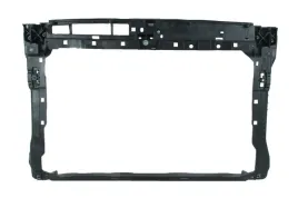 skoda-octavia-4-iv-2020-pas-przedni-wzmocnienie-czolowe