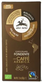 czekolada-gorzka-z-kawa-fair-trade-bezglutenowa-bio-50-g-alce-nero