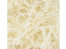 wypelniacz-do-prezentow-karbowany-ecru-50-g