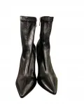 raid-botki-damskie-r-38-kod-producenta-558-774