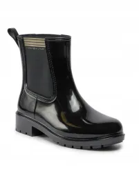 tommy-hilfiger-kalosze-essential-rainboot-fw0fw07760-czarny-r-40