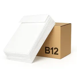 koperta-babelkowa-biala-b-12-135x220-mm-koperty-200szt